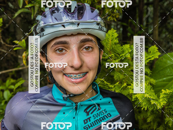 Buy your photos of the eventCampeonato Brasileiro de MTB XCO on Fotop