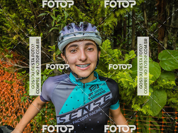 Buy your photos of the eventCampeonato Brasileiro de MTB XCO on Fotop