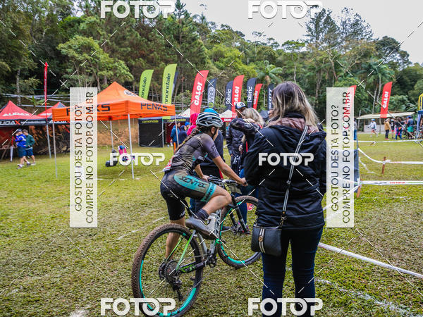 Buy your photos of the eventCampeonato Brasileiro de MTB XCO on Fotop
