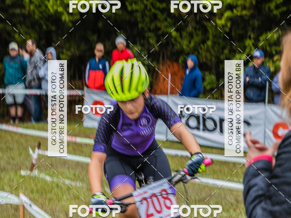 Buy your photos of the eventCampeonato Brasileiro de MTB XCO on Fotop
