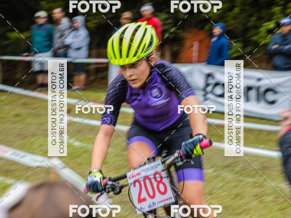 Buy your photos of the eventCampeonato Brasileiro de MTB XCO on Fotop