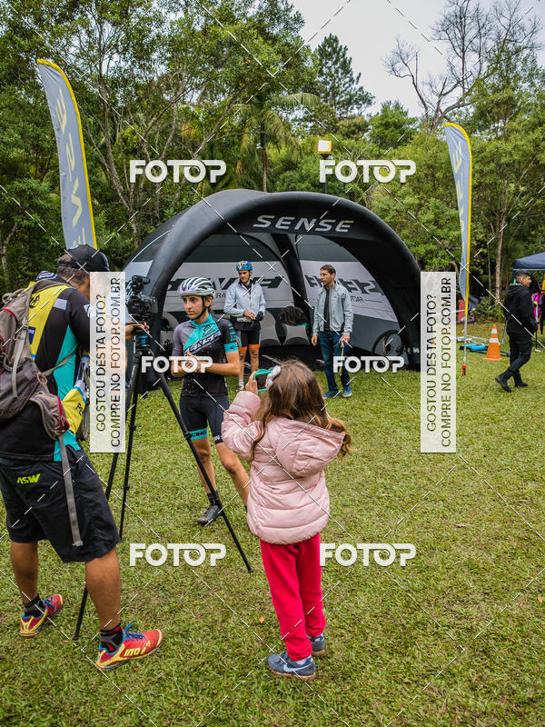 Buy your photos of the eventCampeonato Brasileiro de MTB XCO on Fotop