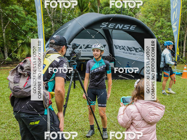 Buy your photos of the eventCampeonato Brasileiro de MTB XCO on Fotop