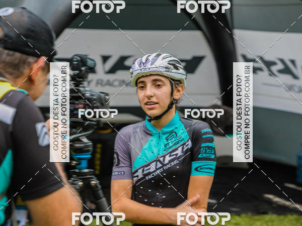 Buy your photos of the eventCampeonato Brasileiro de MTB XCO on Fotop