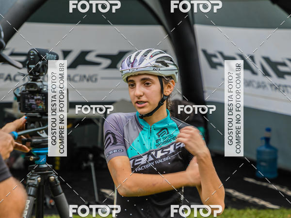 Buy your photos of the eventCampeonato Brasileiro de MTB XCO on Fotop