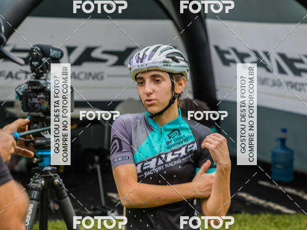 Buy your photos of the eventCampeonato Brasileiro de MTB XCO on Fotop