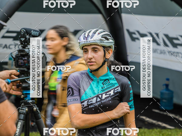 Buy your photos of the eventCampeonato Brasileiro de MTB XCO on Fotop