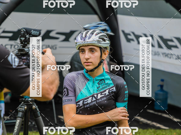 Buy your photos of the eventCampeonato Brasileiro de MTB XCO on Fotop