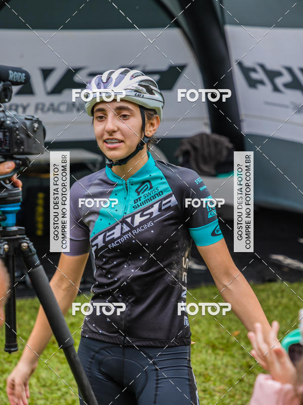 Buy your photos of the eventCampeonato Brasileiro de MTB XCO on Fotop