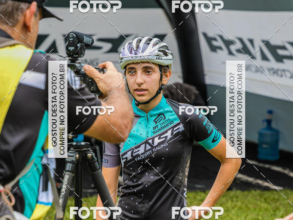 Buy your photos of the eventCampeonato Brasileiro de MTB XCO on Fotop