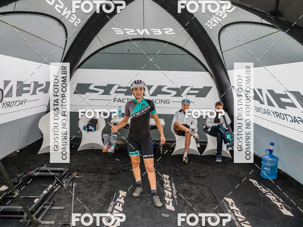 Buy your photos of the eventCampeonato Brasileiro de MTB XCO on Fotop