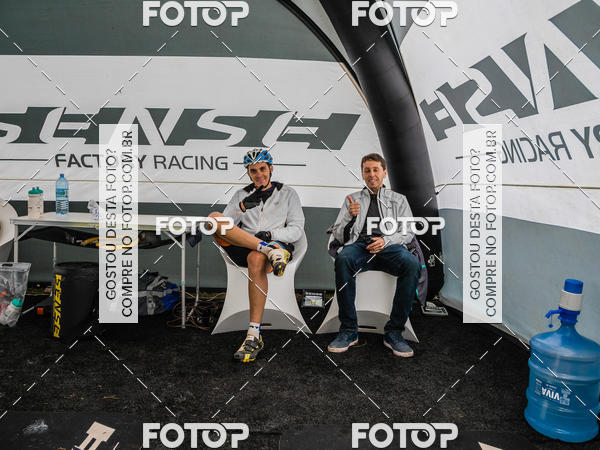 Buy your photos of the eventCampeonato Brasileiro de MTB XCO on Fotop