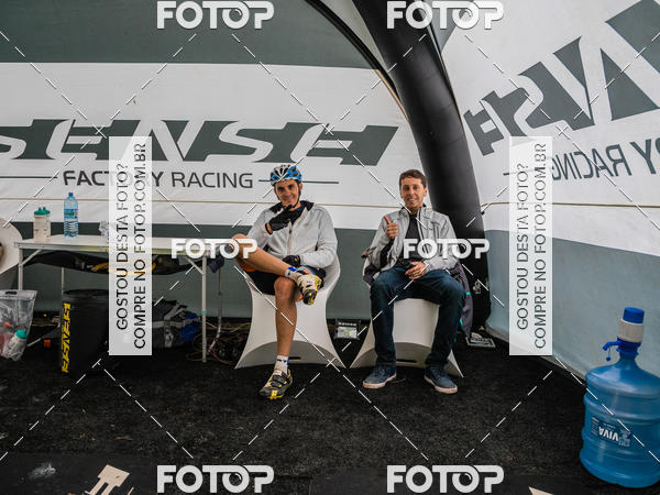 Buy your photos of the eventCampeonato Brasileiro de MTB XCO on Fotop