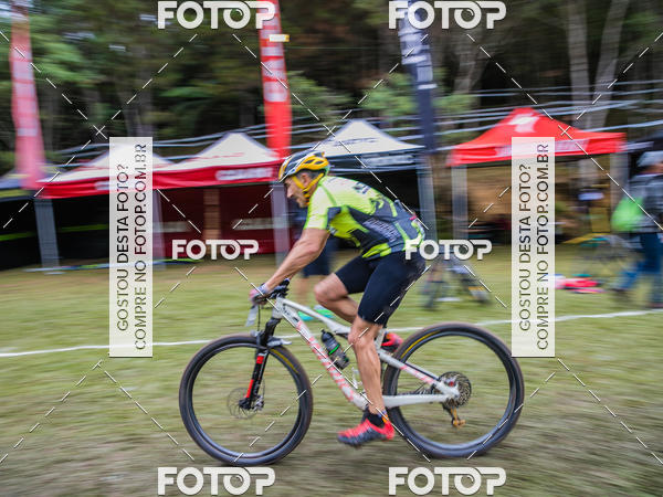 Buy your photos of the eventCampeonato Brasileiro de MTB XCO on Fotop