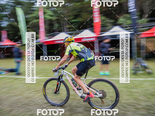 Buy your photos of the eventCampeonato Brasileiro de MTB XCO on Fotop