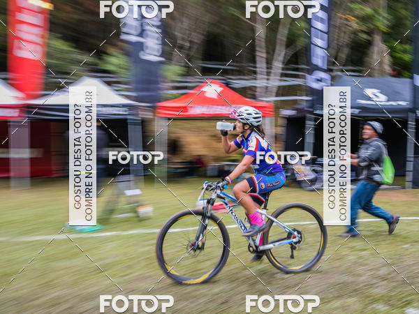 Buy your photos of the eventCampeonato Brasileiro de MTB XCO on Fotop
