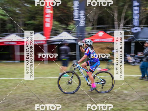 Buy your photos of the eventCampeonato Brasileiro de MTB XCO on Fotop