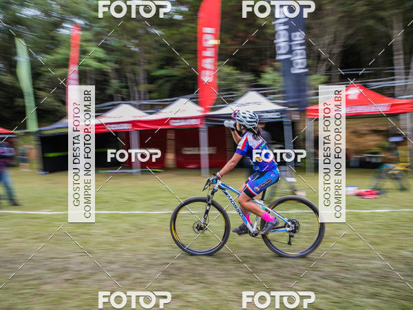 Buy your photos of the eventCampeonato Brasileiro de MTB XCO on Fotop