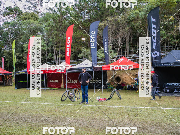 Buy your photos of the eventCampeonato Brasileiro de MTB XCO on Fotop