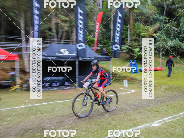 Buy your photos of the eventCampeonato Brasileiro de MTB XCO on Fotop