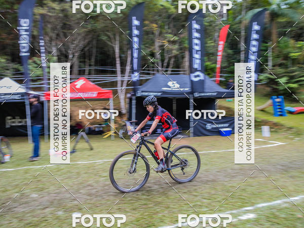 Buy your photos of the eventCampeonato Brasileiro de MTB XCO on Fotop