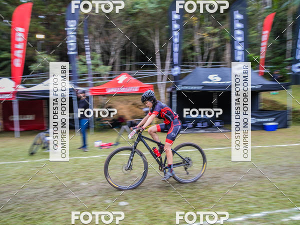 Buy your photos of the eventCampeonato Brasileiro de MTB XCO on Fotop