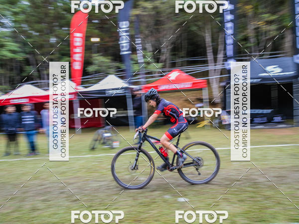 Buy your photos of the eventCampeonato Brasileiro de MTB XCO on Fotop