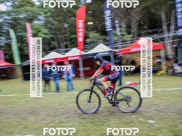 Buy your photos of the eventCampeonato Brasileiro de MTB XCO on Fotop