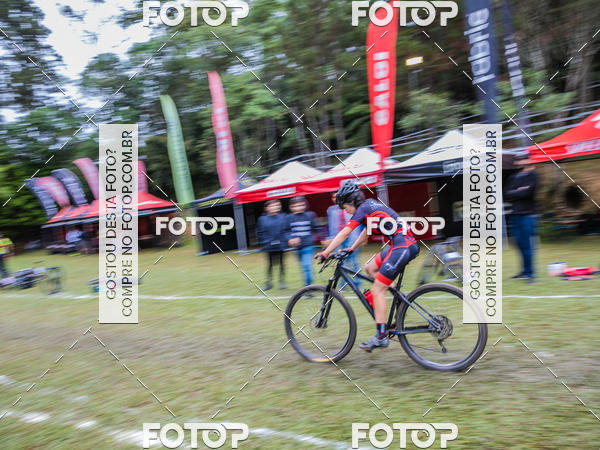 Buy your photos of the eventCampeonato Brasileiro de MTB XCO on Fotop