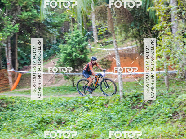 Buy your photos of the eventCampeonato Brasileiro de MTB XCO on Fotop