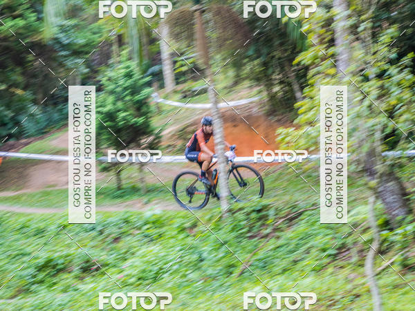 Buy your photos of the eventCampeonato Brasileiro de MTB XCO on Fotop