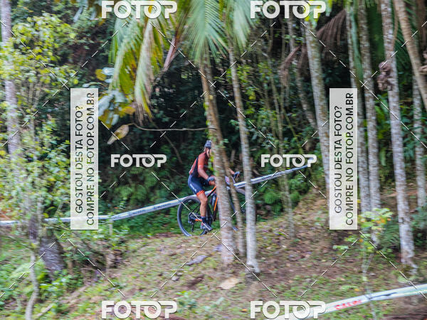 Buy your photos of the eventCampeonato Brasileiro de MTB XCO on Fotop
