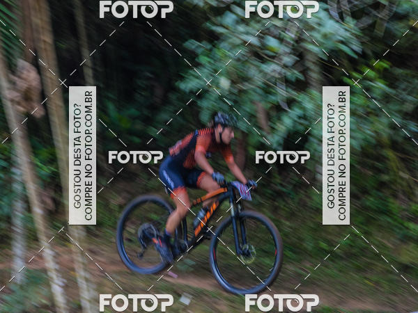 Buy your photos of the eventCampeonato Brasileiro de MTB XCO on Fotop