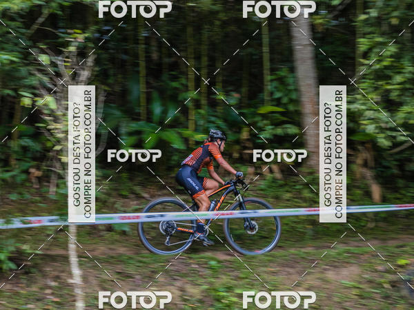 Buy your photos of the eventCampeonato Brasileiro de MTB XCO on Fotop