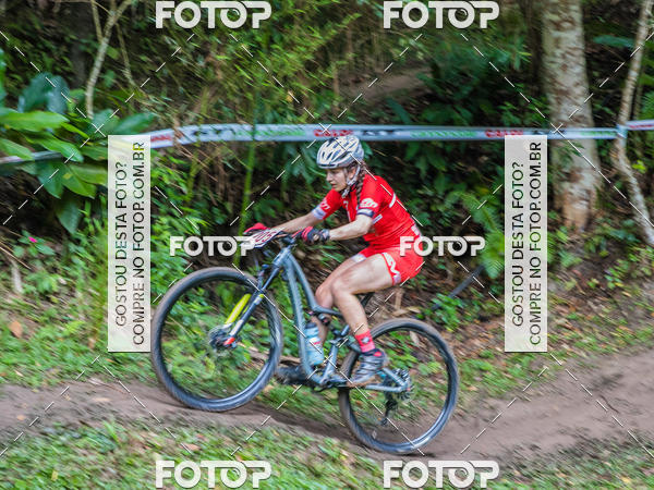 Buy your photos of the eventCampeonato Brasileiro de MTB XCO on Fotop