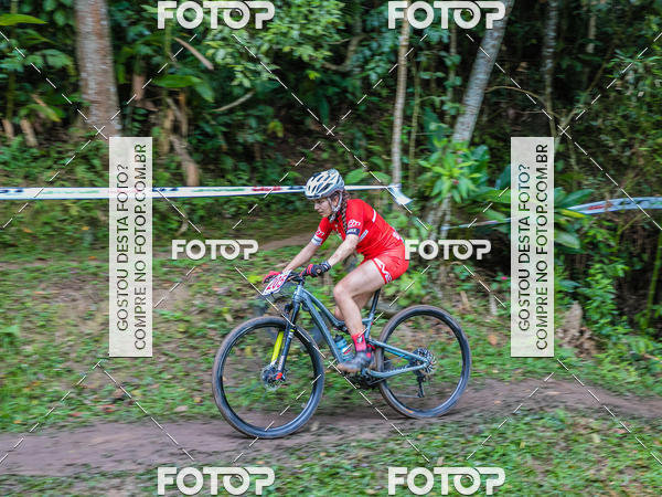Buy your photos of the eventCampeonato Brasileiro de MTB XCO on Fotop