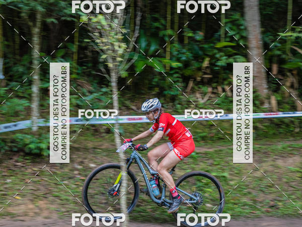 Buy your photos of the eventCampeonato Brasileiro de MTB XCO on Fotop