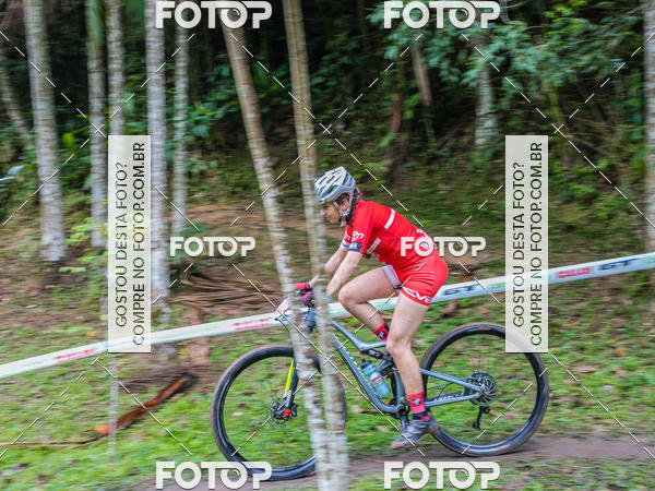Buy your photos of the eventCampeonato Brasileiro de MTB XCO on Fotop