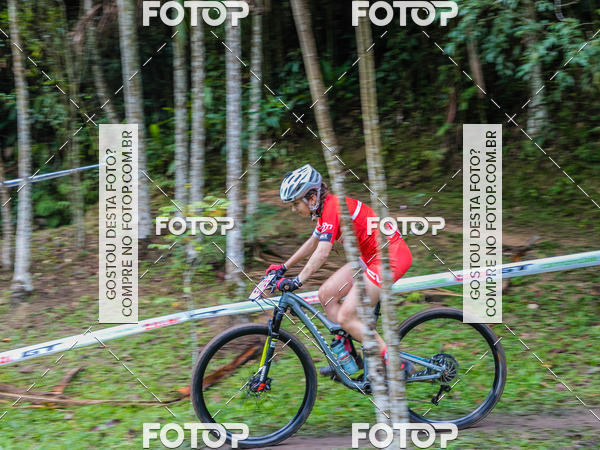 Buy your photos of the eventCampeonato Brasileiro de MTB XCO on Fotop