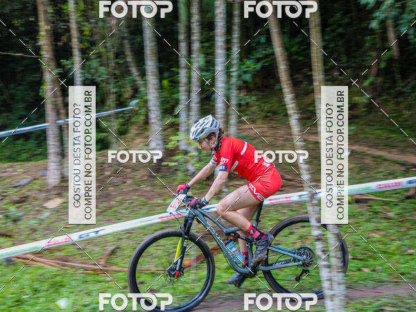 Buy your photos of the eventCampeonato Brasileiro de MTB XCO on Fotop