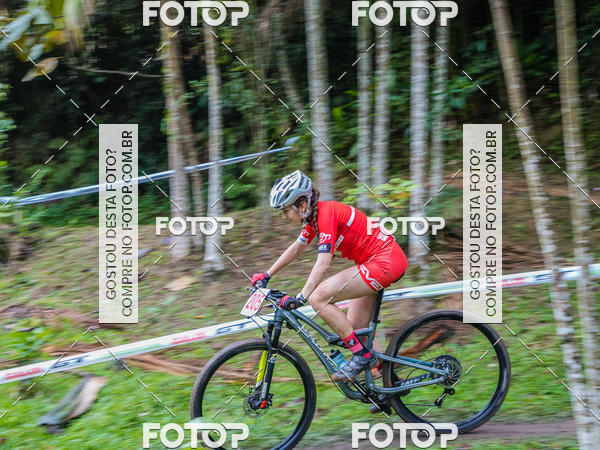 Buy your photos of the eventCampeonato Brasileiro de MTB XCO on Fotop