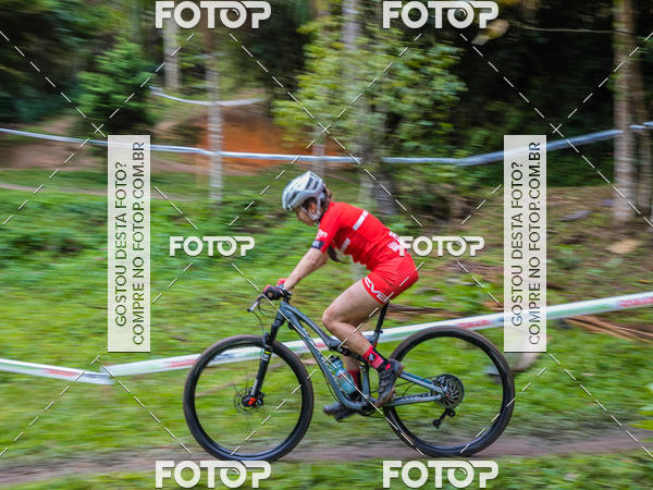Buy your photos of the eventCampeonato Brasileiro de MTB XCO on Fotop