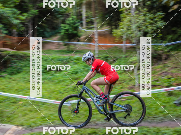 Buy your photos of the eventCampeonato Brasileiro de MTB XCO on Fotop