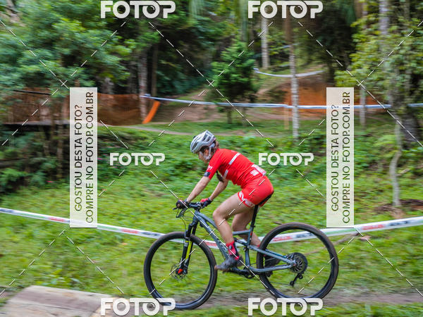 Buy your photos of the eventCampeonato Brasileiro de MTB XCO on Fotop