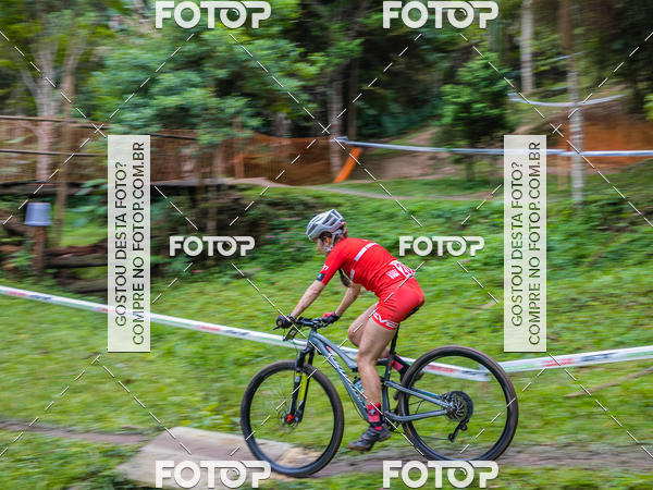 Buy your photos of the eventCampeonato Brasileiro de MTB XCO on Fotop