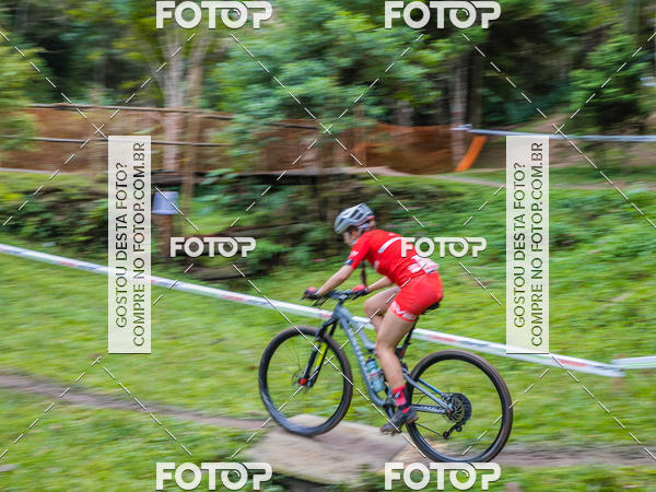 Buy your photos of the eventCampeonato Brasileiro de MTB XCO on Fotop
