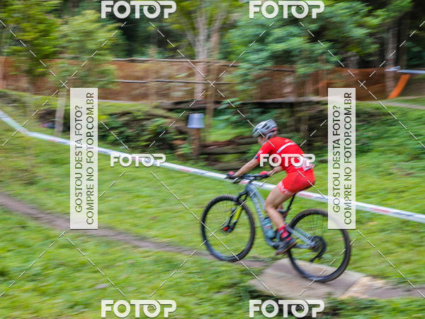 Buy your photos of the eventCampeonato Brasileiro de MTB XCO on Fotop