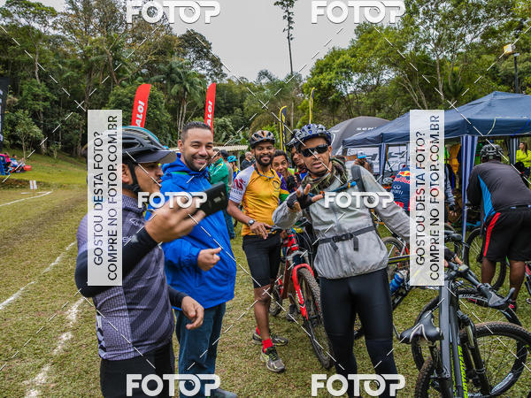 Buy your photos of the eventCampeonato Brasileiro de MTB XCO on Fotop