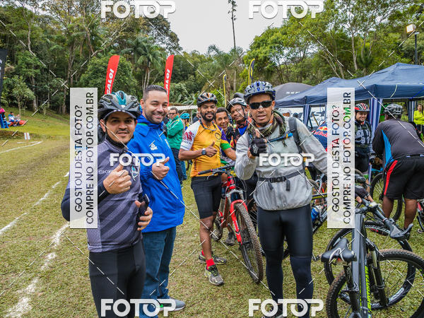 Buy your photos of the eventCampeonato Brasileiro de MTB XCO on Fotop