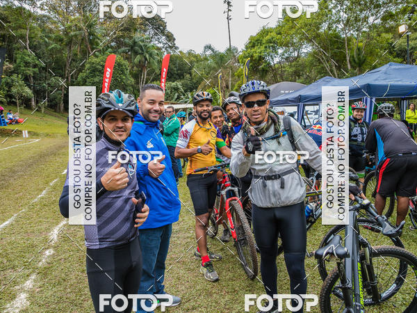 Buy your photos of the eventCampeonato Brasileiro de MTB XCO on Fotop